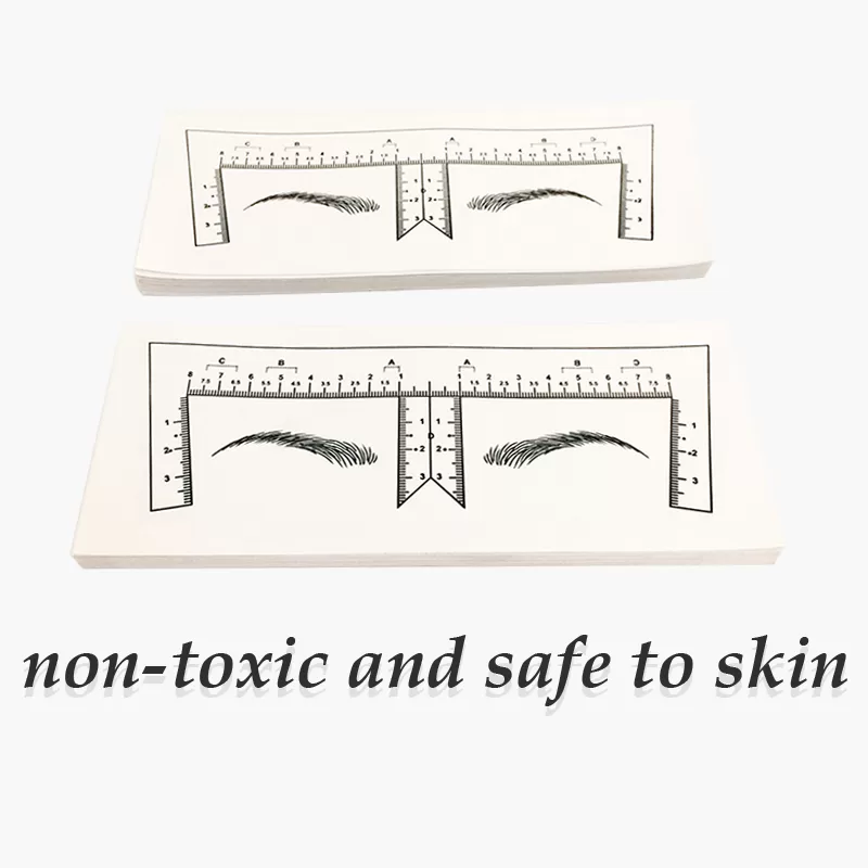 BoLin-Find Preparing Skin For Tattoo Microblading Tool On Bolin Cosmetic-1