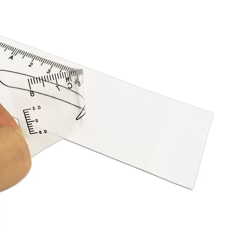 product-BoLin-microblading ruler stickers-img