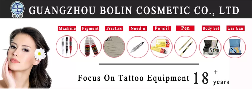 product-BoLin-img-1